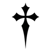 SANTO GRIAL – Inicio