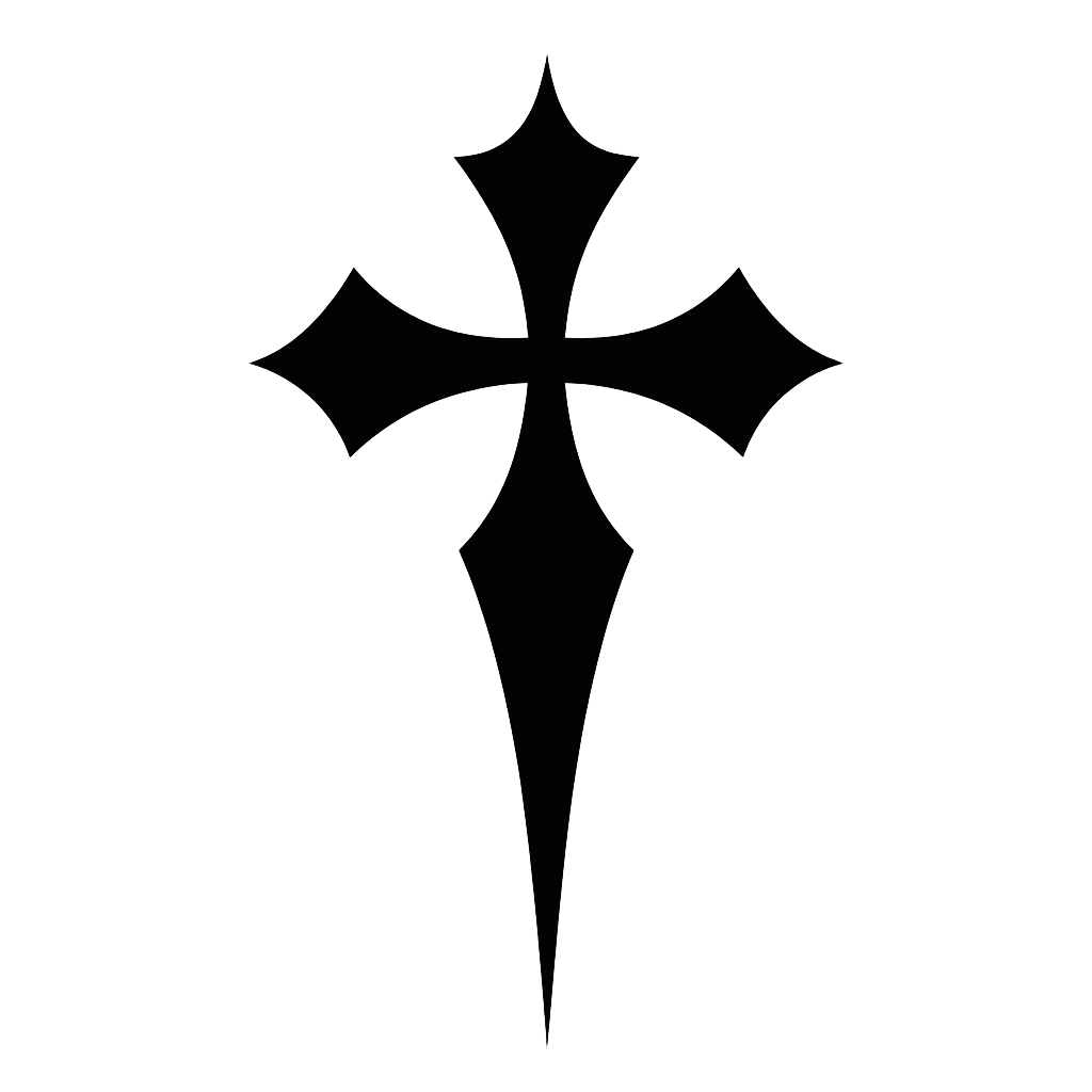 SANTO GRIAL
