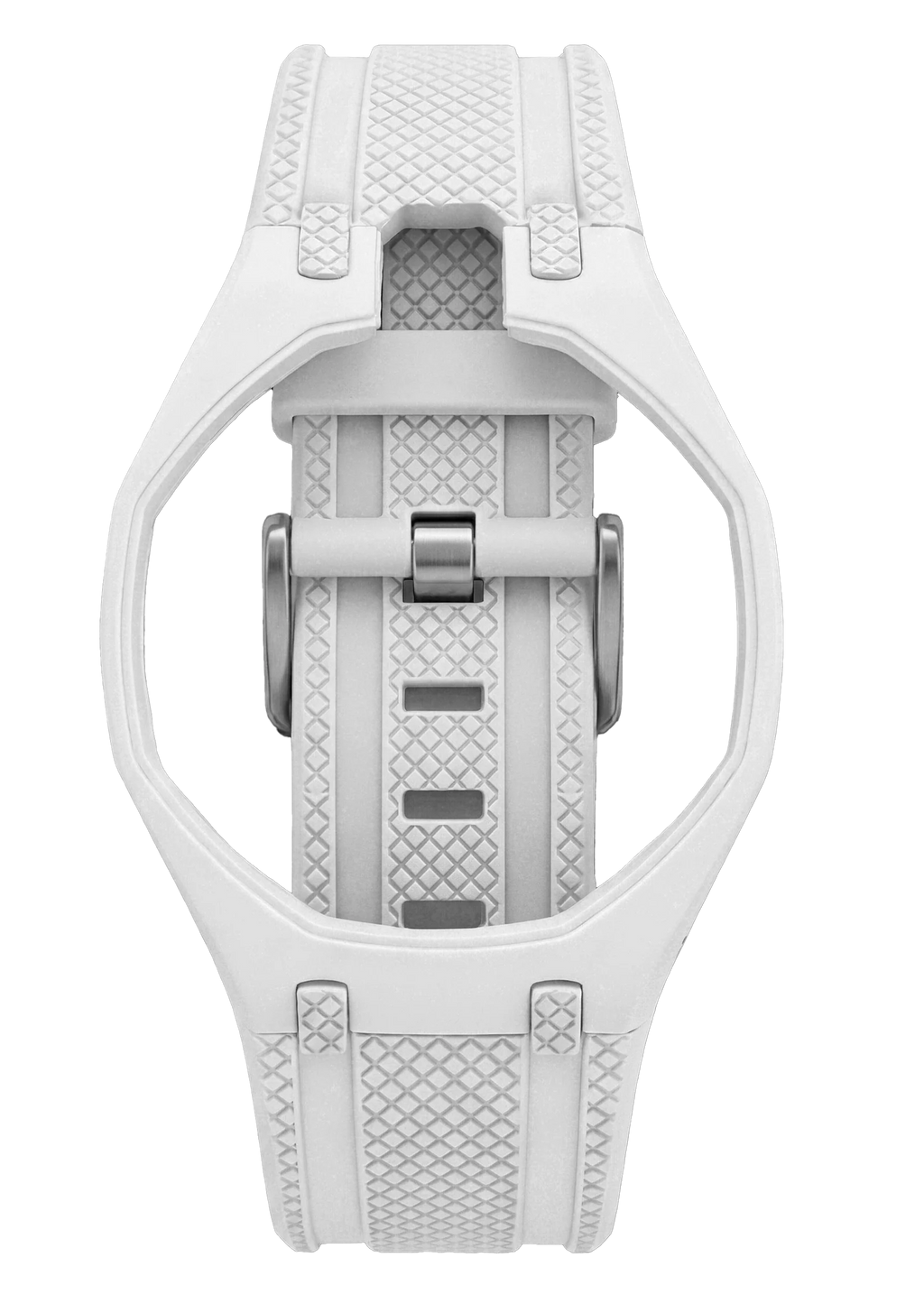 Vertical Crown Sports Strap
