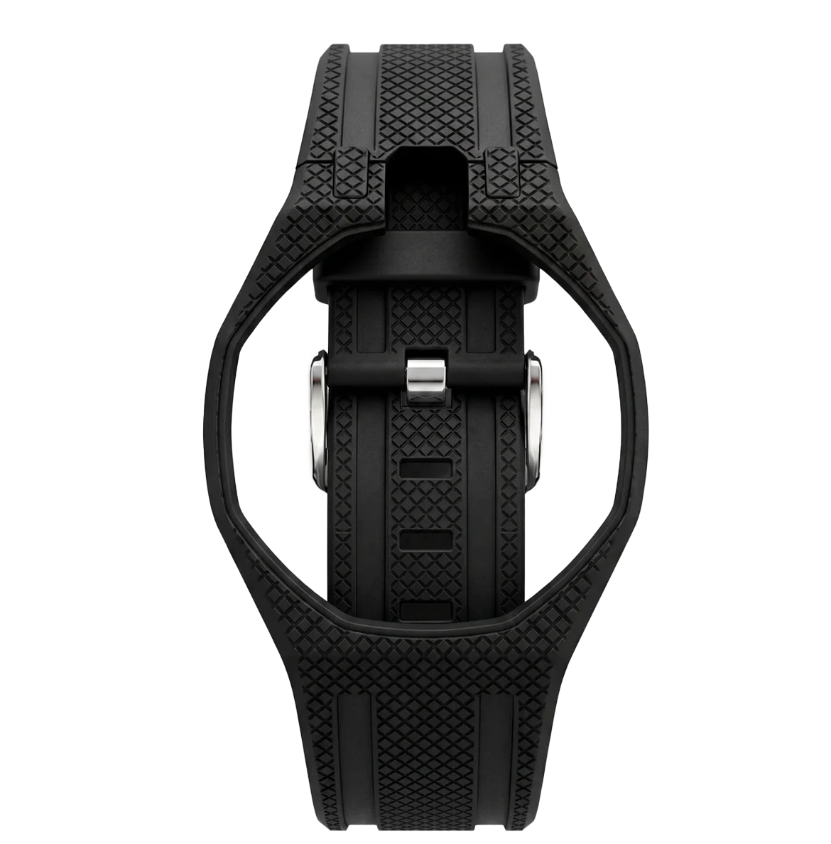 Sports Strap Vertical Crown