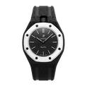 Vertical Crown Sports Strap