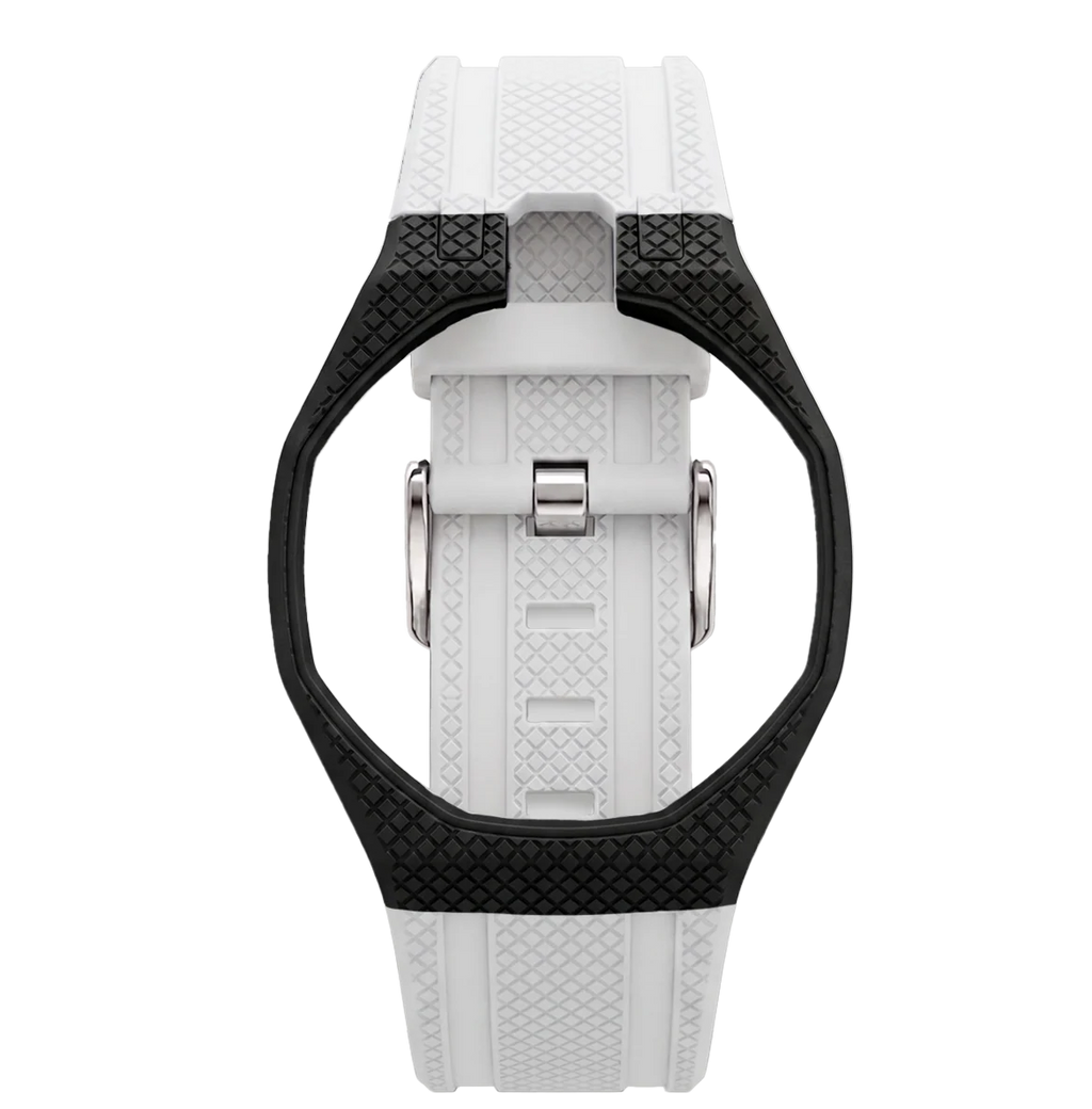 Vertical Crown Sports Strap