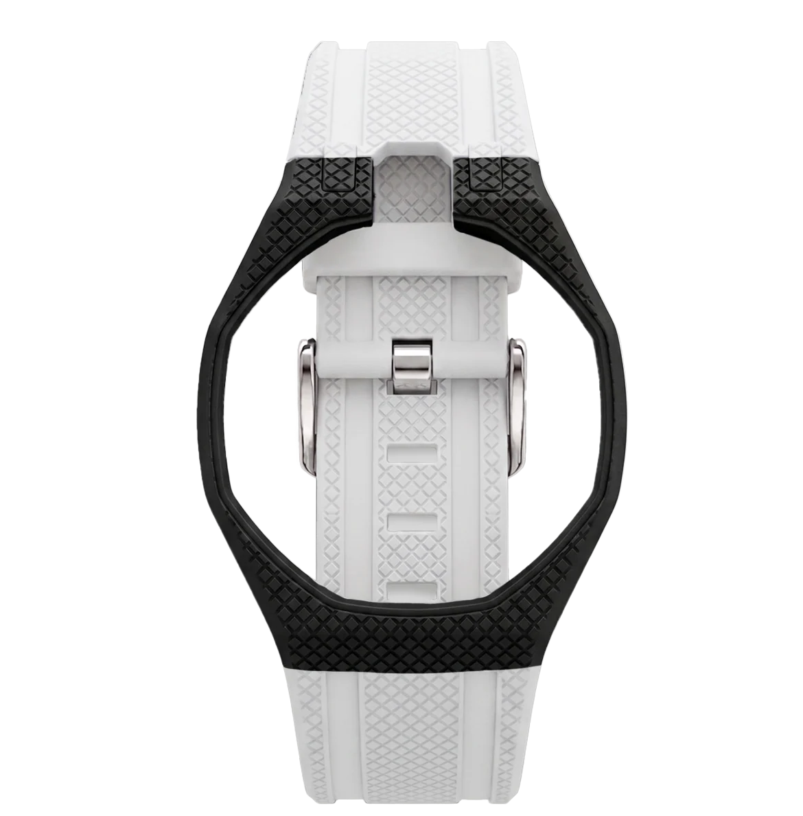 Sports Strap Vertical Crown