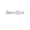 SANTO GRIAL – Inicio
