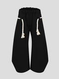 American urban style pants