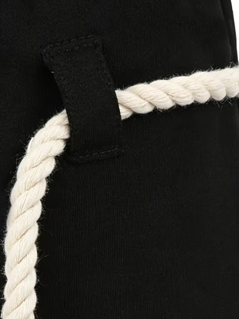 American urban style pants